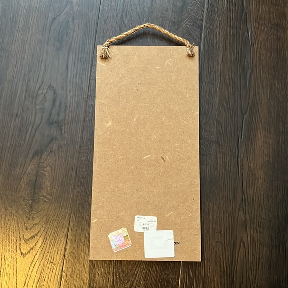 NFL Washington Sign - Picture 3 of 5